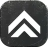 Raw rank icon